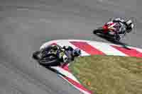 May-2023;motorbikes;no-limits;peter-wileman-photography;portimao;portugal;trackday-digital-images